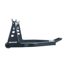 Oxford ZERO-G LITE - Rear Stand