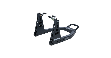 Oxford ZERO-G LITE - Front Stand