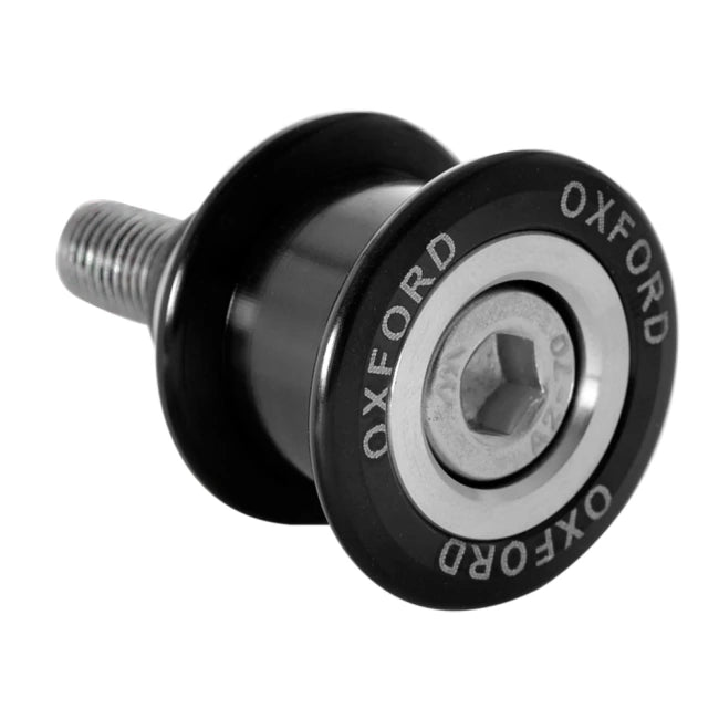 Oxford Bobbins M6 × 1,0 – OX791