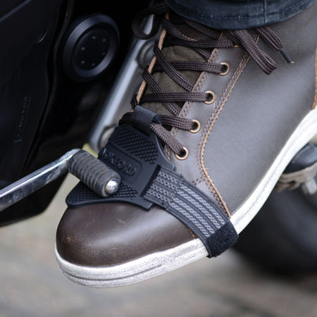 Shift Guard - Shoe Protector