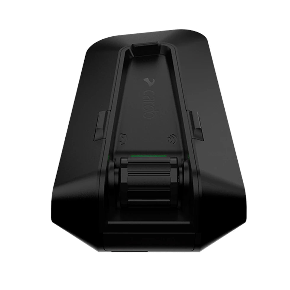 PACKTALK PRO - SINGLE