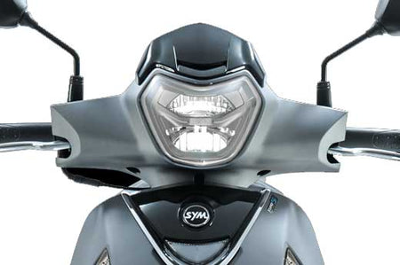 SYM SYMPHONY 200i