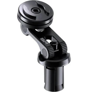 SP CONNECT PHONE MOUNT MOTO STEM PRO