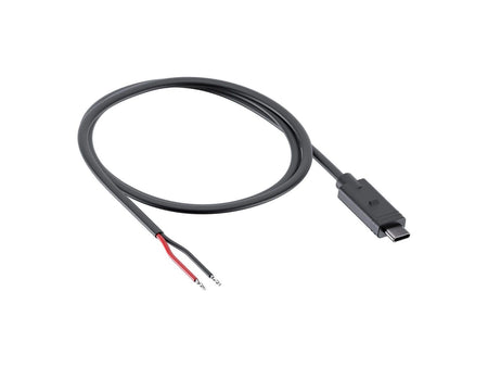 SP CONNECT Cable 6V DC SPC+