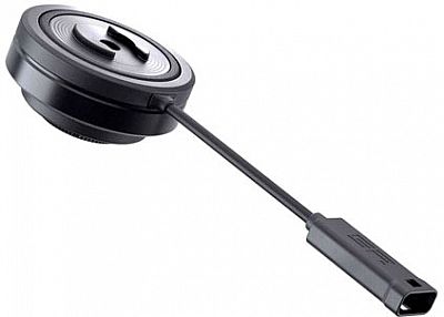 SP Connect Charging Anti Vibration Module