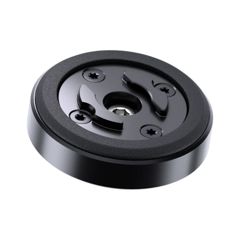 SP Connect Anti Vibration Module SPC+