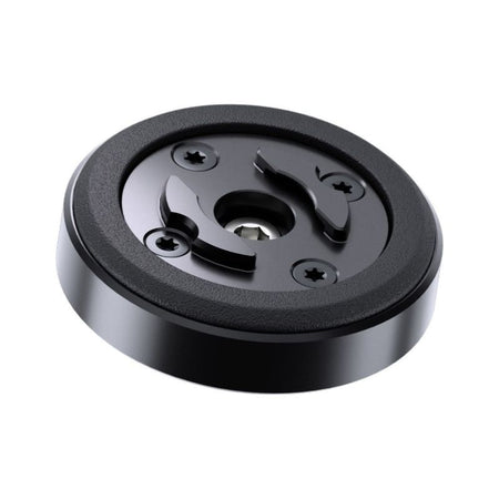 SP Connect Anti Vibration Module SPC+