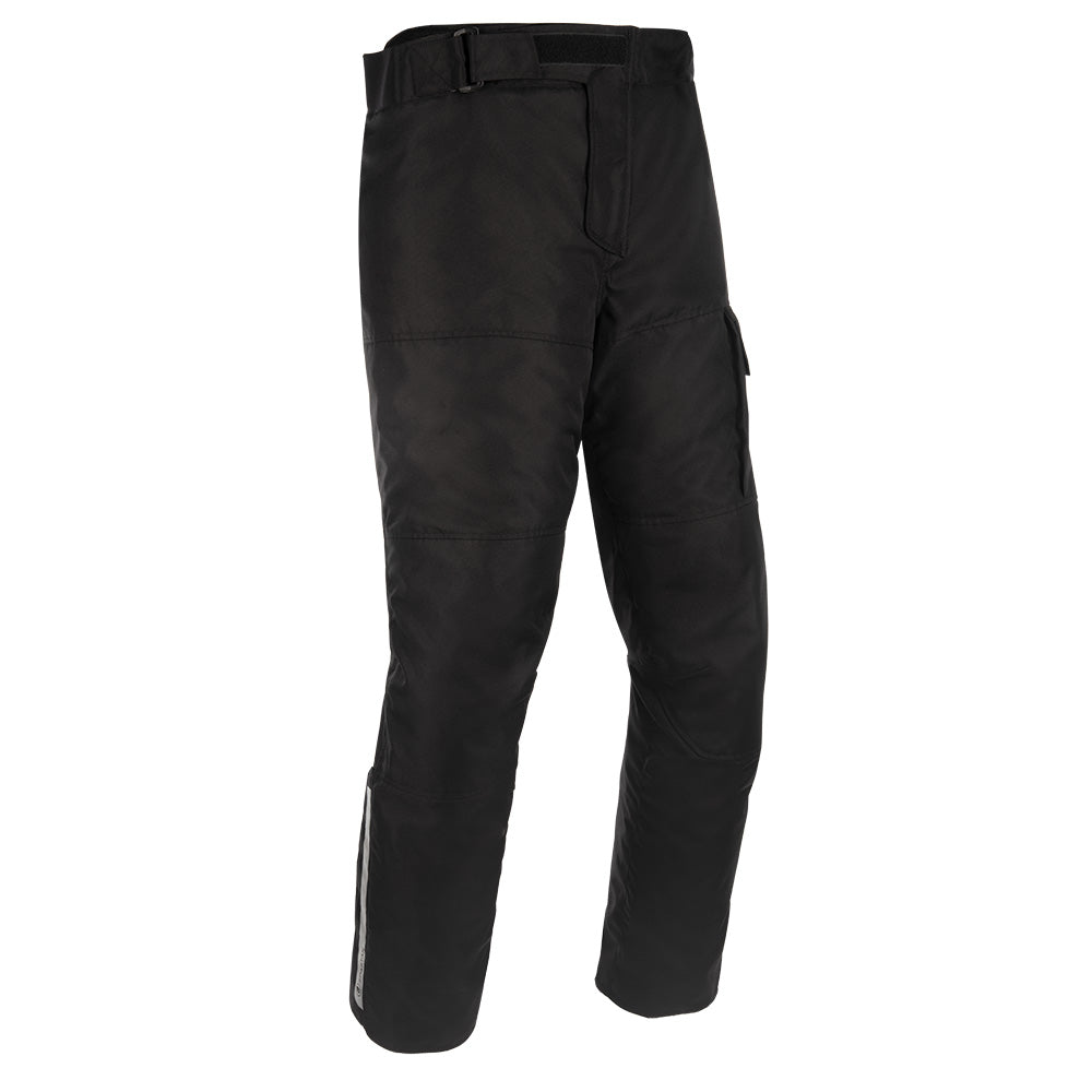 Spartan WP MS Pant Blk R XL
