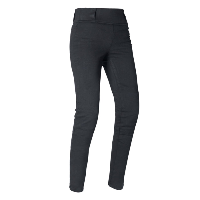 Oxford Super Leggings 2.0 Women’s Leggings Black