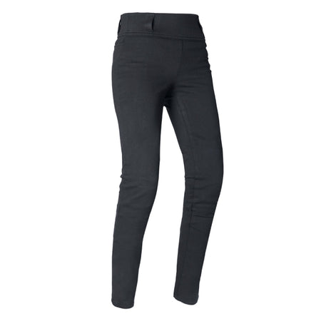 Oxford Super Leggings 2.0 Women’s Leggings Black