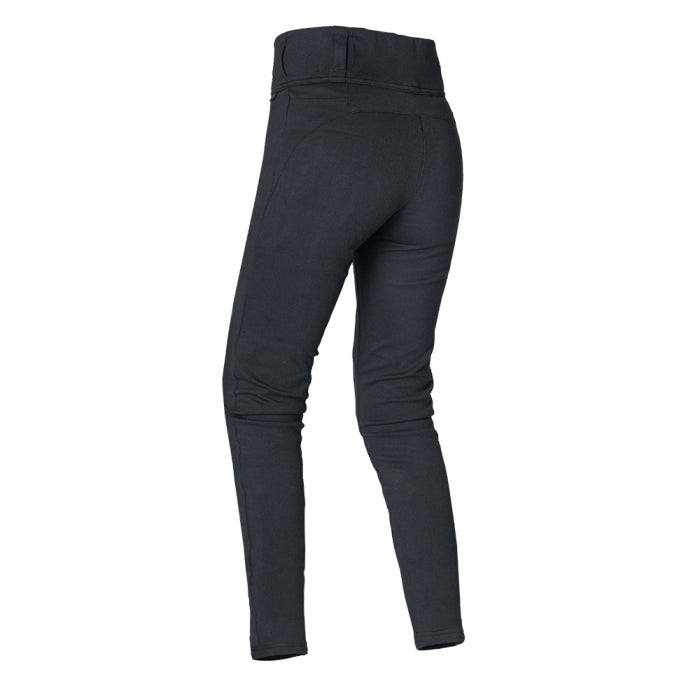 Oxford Super Leggings 2.0 Women’s Leggings Black