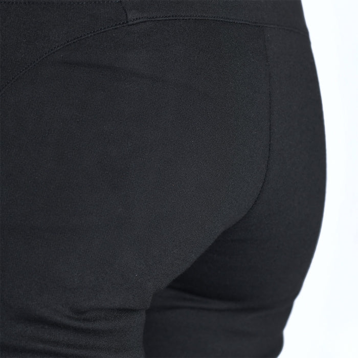 Oxford Super Leggings 2.0 Women’s Leggings Black