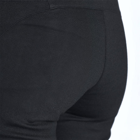 Oxford Super Leggings 2.0 Women’s Leggings Black