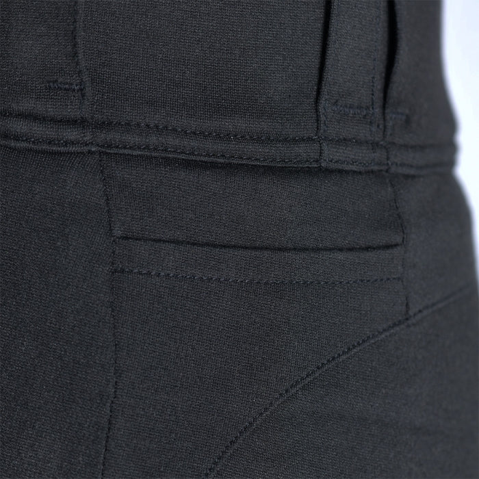 Oxford Super Leggings 2.0 Women’s Leggings Black