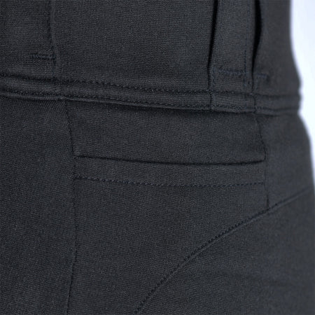Oxford Super Leggings 2.0 Women’s Leggings Black