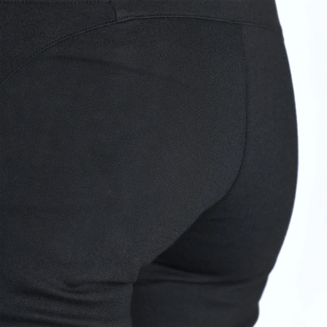 Oxford Super Cargo Leggings 1.0 Women’s Leggings Black