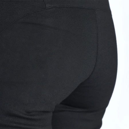 Oxford Super Cargo Leggings 1.0 Women’s Leggings Black