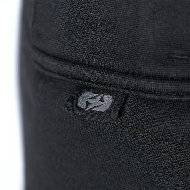 Oxford Super Cargo Leggings 1.0 Women’s Leggings Black