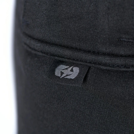 Oxford Super Cargo Leggings 1.0 Women’s Leggings Black