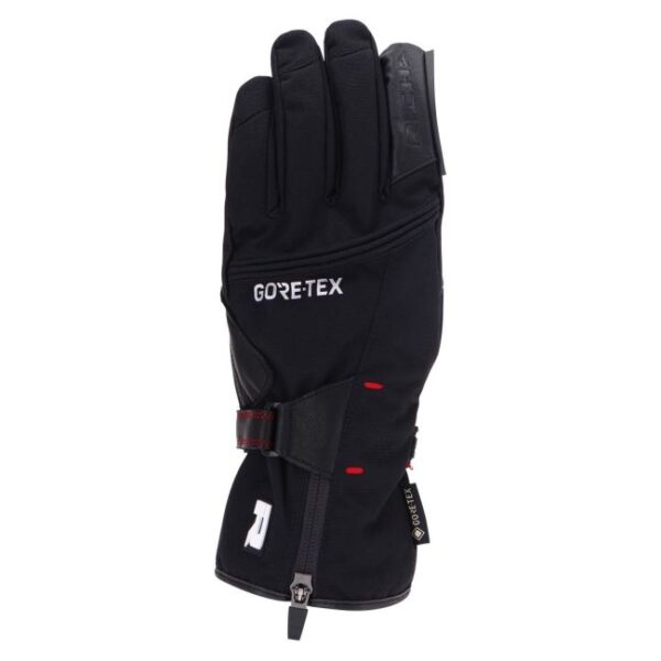 BUSTER GORE-TEX® GLOVES