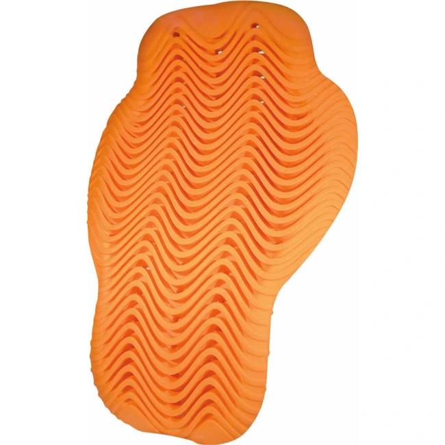 D3O Back Protector Stealth Viper 2 8D3BS2M