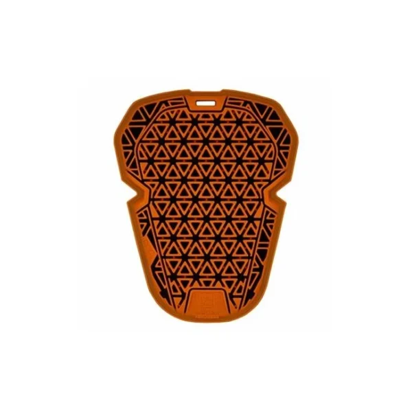 D3O GHOST LEV HIP/SHOULDER PROTECT SET 8D3HSG2