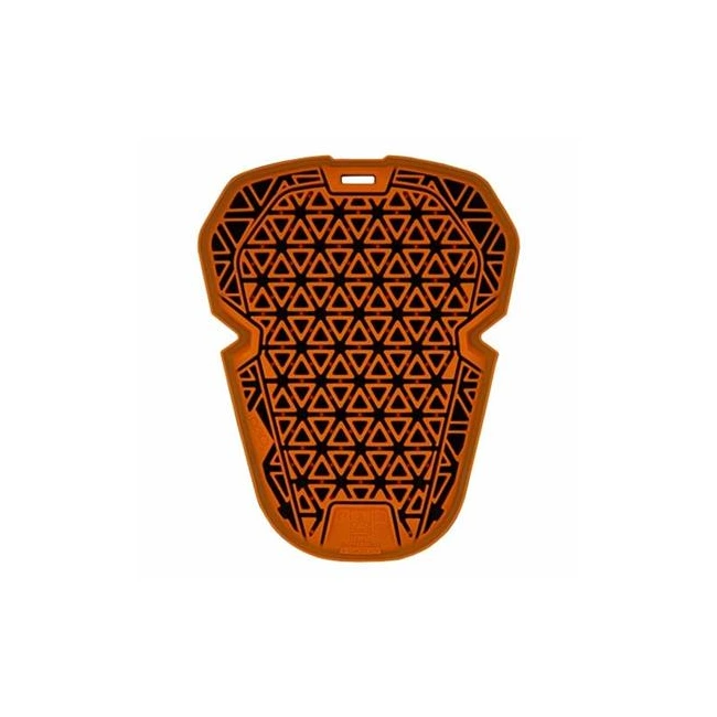 D3O GHOST LEV HIP/SHOULDER PROTECT SET 8D3HSG2