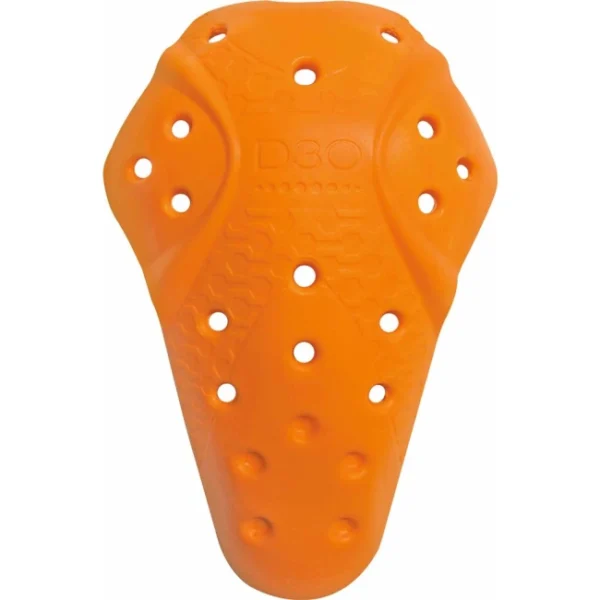 D3O KNEE PROTECTOR LEVEL SET 8D3K2
