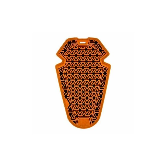 D3O GHOST LEV KNEE/ELBOW PROTECTOR SET 8D3KEG2
