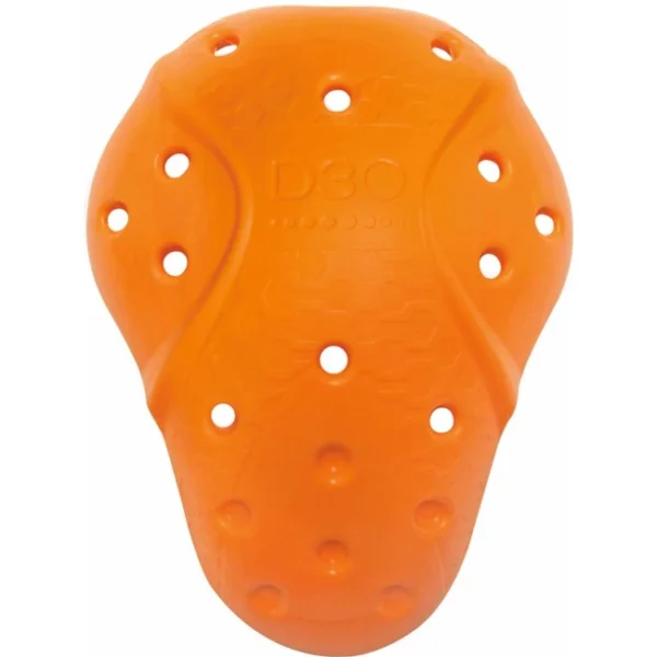 D3O SHOULDER PROTECTOR LEVEL SET 8D3S2