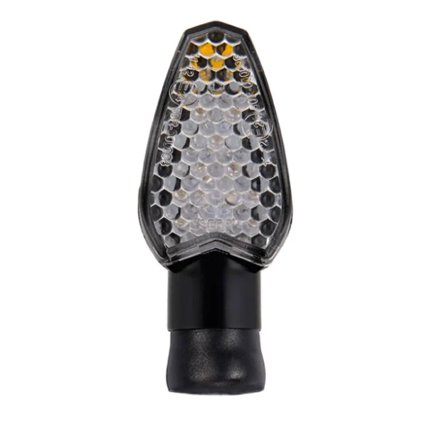 Oxford LED Indicator Signal 7