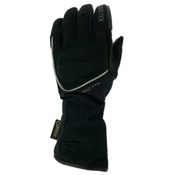Invader Gore-Tex Glove