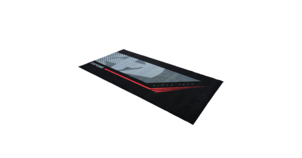 Workshop Mat Sport L 200 x 100cm