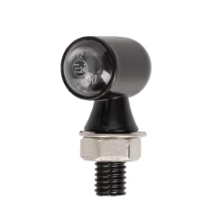 Bullet LED rear indicators - Billede 4