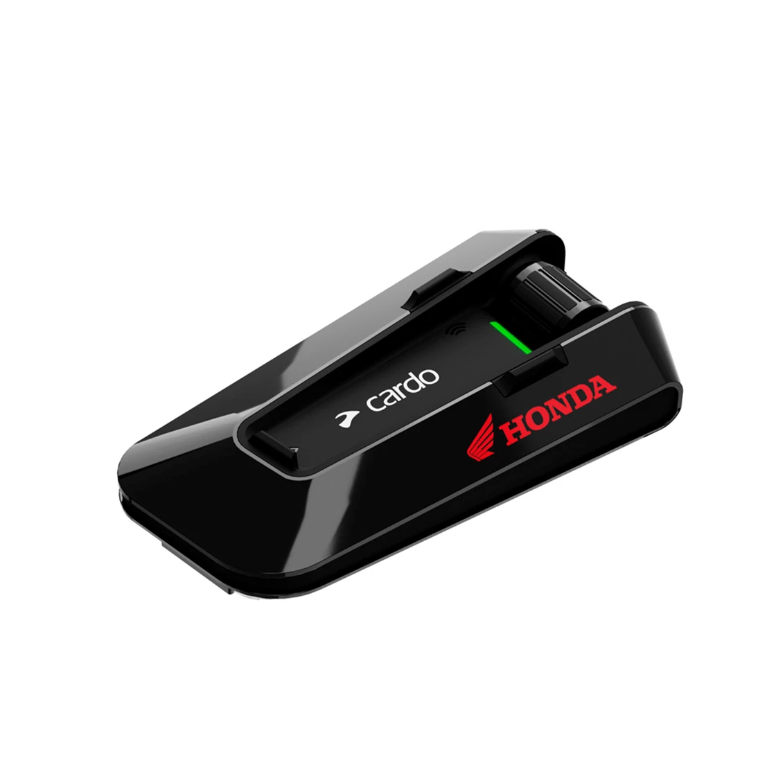 PACKTALK EDGE SINGLE - HONDA - Billede 3