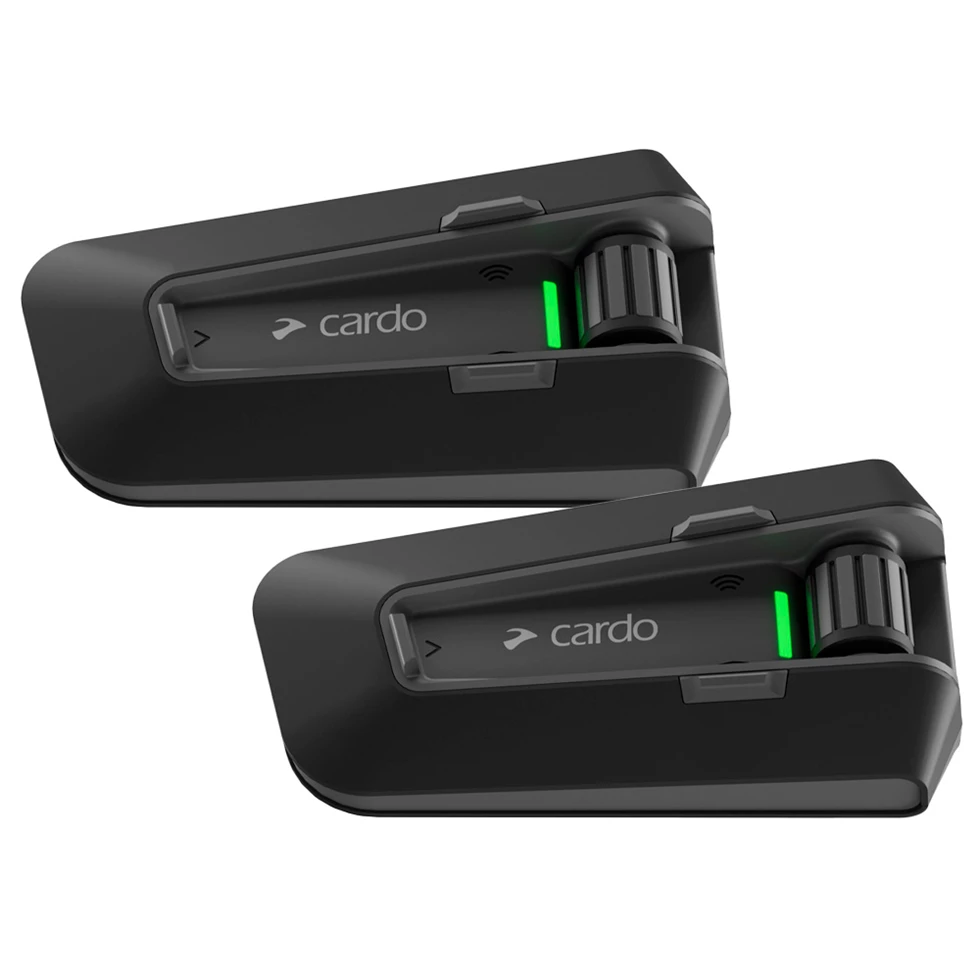 PACKTALK NEO - DUO - Billede 3