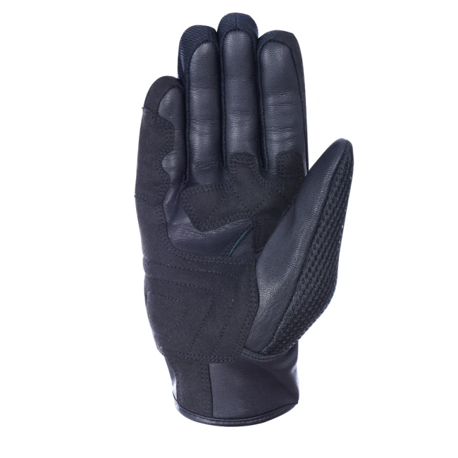Brisbane Air MS Glove St. Black - Billede 2