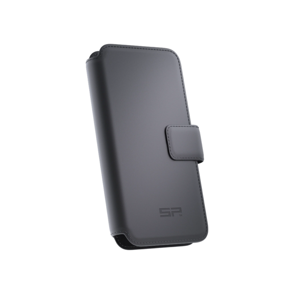 SP Connect Magnetic Flip Cover