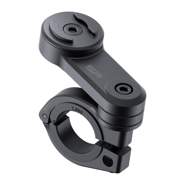 SP Connect Moto Bundle LT Universal