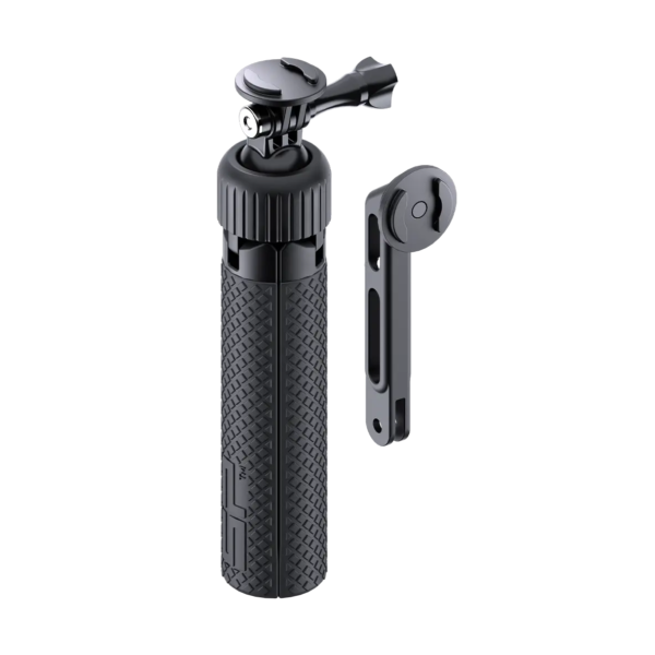 SP Connect Tripod Pole SPC+