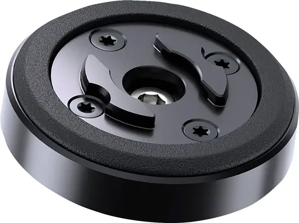 SP Connect Anti Vibration Module SPC+