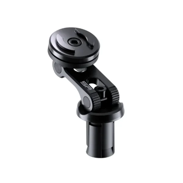 SP CONNECT PHONE MOUNT MOTO STEM 06360276