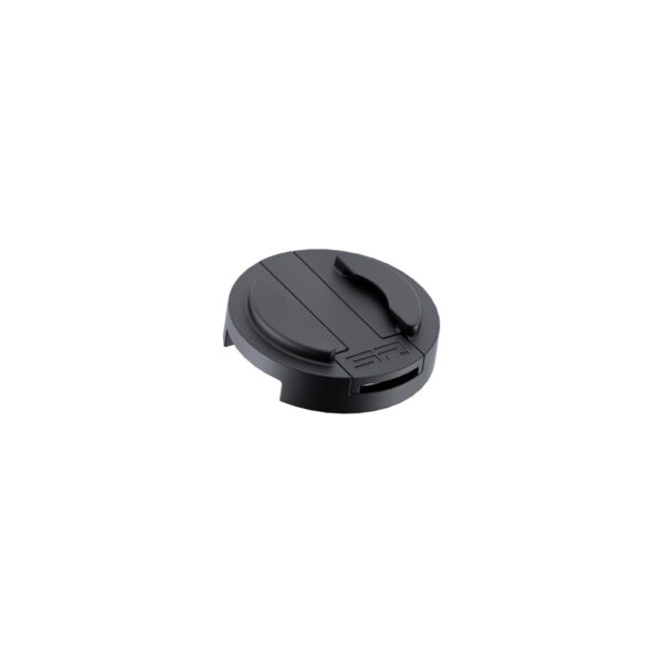 SP Connect Adapter SPC+ MAG-ALIGN