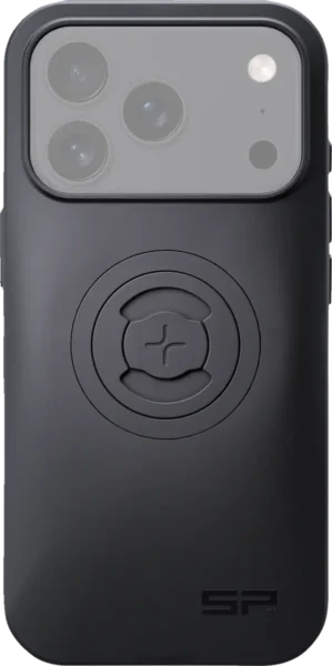 SP CONNECT PHONE CASE SPC+ IPHONE 17 PRO 06360695
