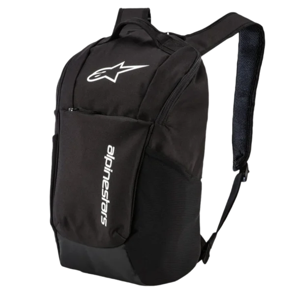 Alpinestars Backpack Defcon v2 Black 14L