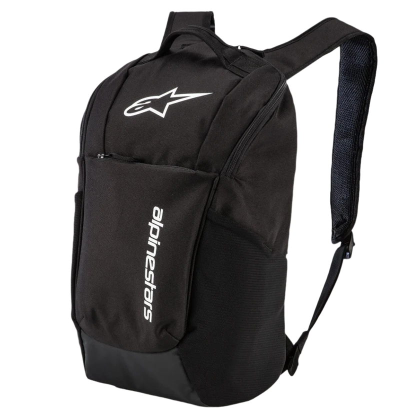 Alpinestars Backpack Defcon v2 Black 14L