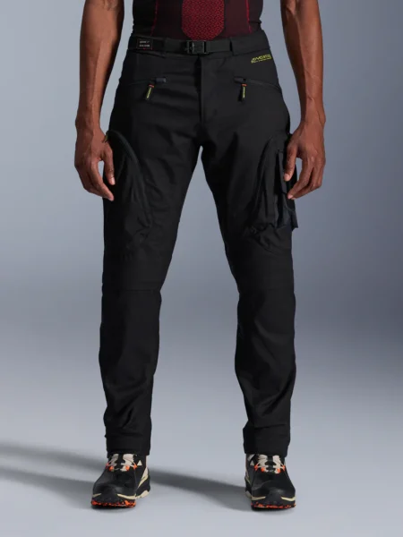 ALPINESTAR PANTS ACTEON BLACK