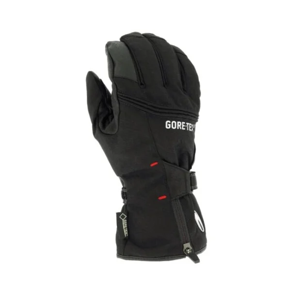 BUSTER GORE-TEX® GLOVES