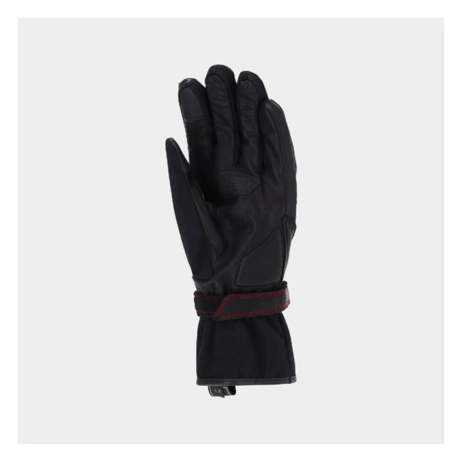 BUSTER GORE-TEX® GLOVES - Billede 2
