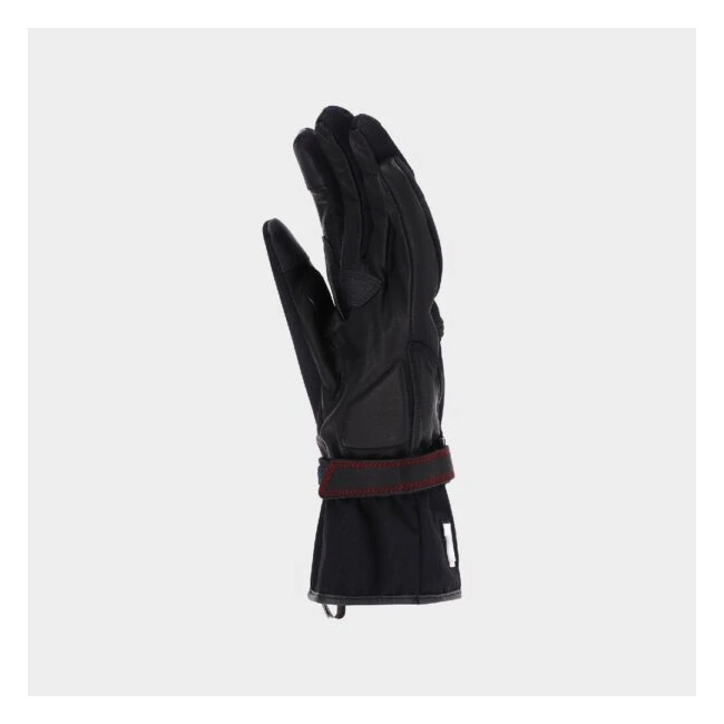 BUSTER GORE-TEX® GLOVES - Billede 3
